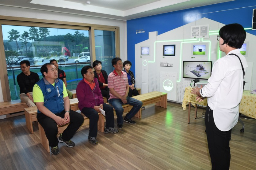 20160907-08 의원연구단체 환경지킴이 현장방문(강릉방문)(3).JPG