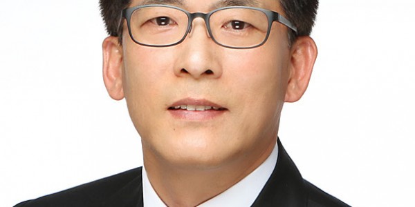 김기준 의원 (1).jpg