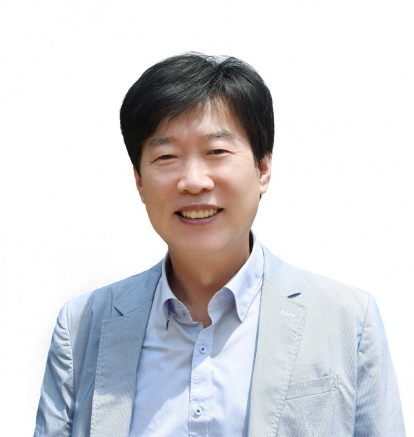 소치영 의원.jpg