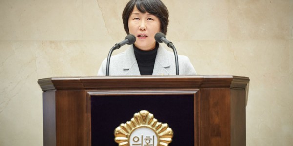 20170206 유진선 의원 5분 자유발언(2).jpg