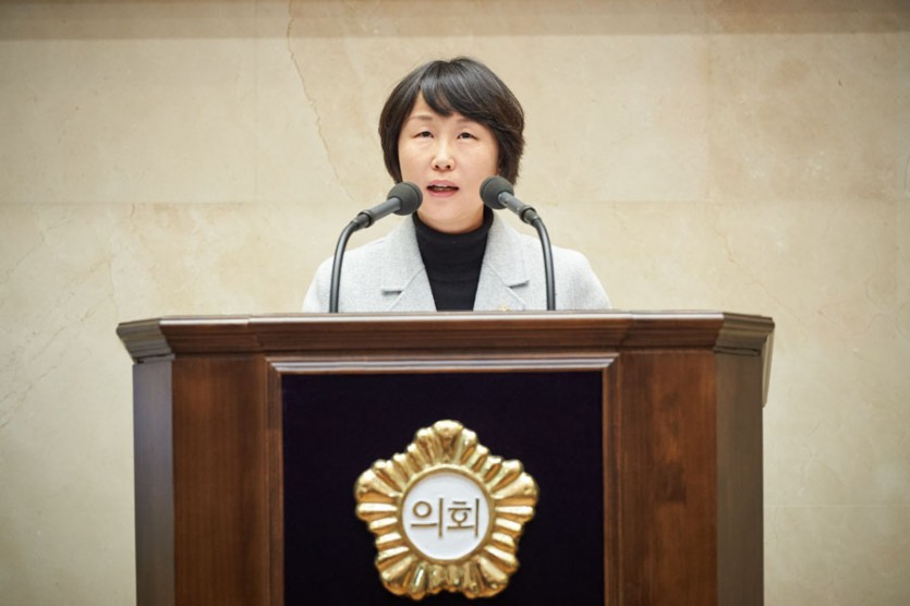 20170206 유진선 의원 5분 자유발언(2).jpg