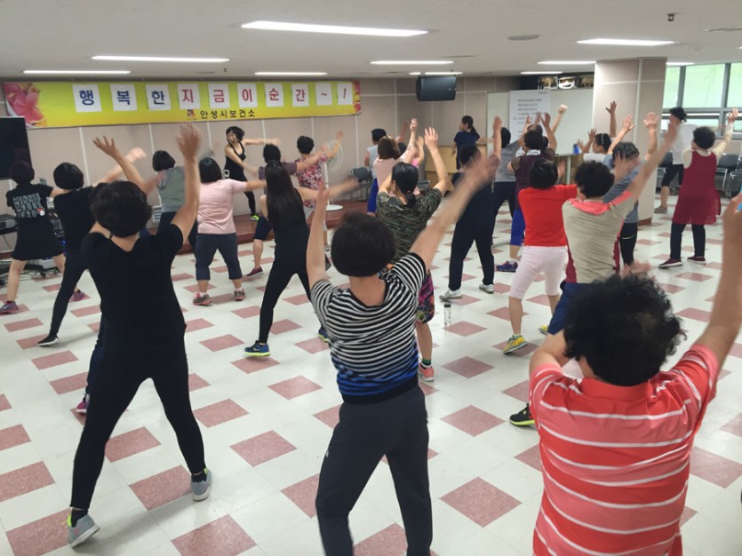 4. S라인만들기.JPG