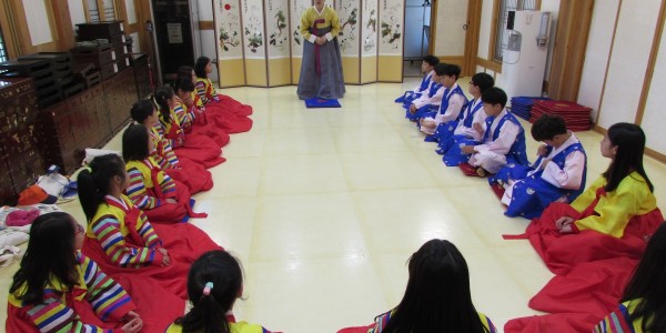 리틀정조 체험학교 (1).JPG