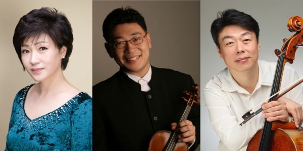 4월 연주자 사진.jpg