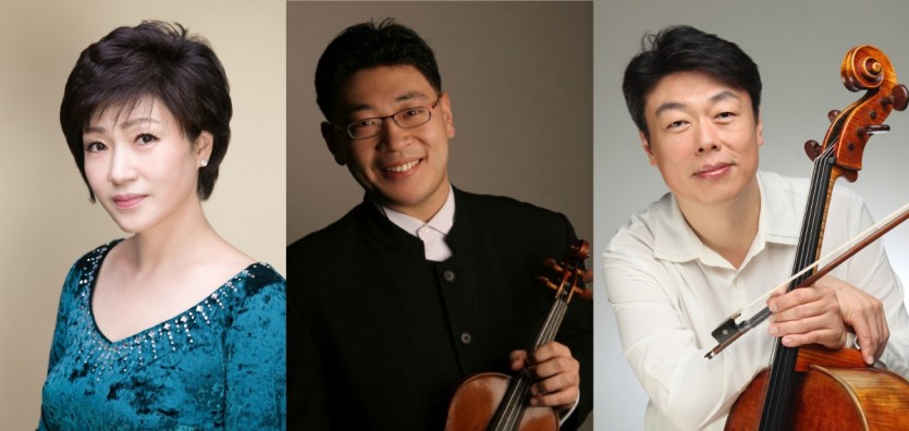 4월 연주자 사진.jpg